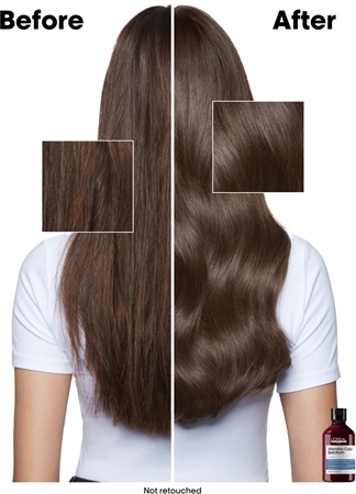 L’Oréal Professionnel Serie Expert Vitamino Color Spectrum šampon za zaščito barve