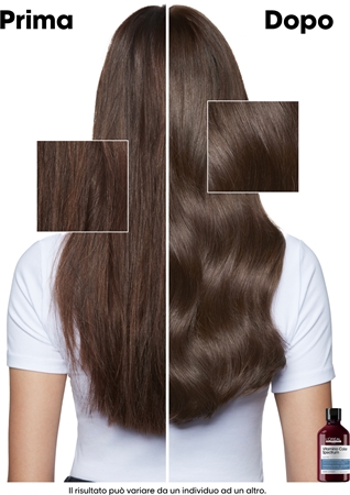 L’Oréal Professionnel Serie Expert Vitamino Color Spectrum shampoo protezione colore