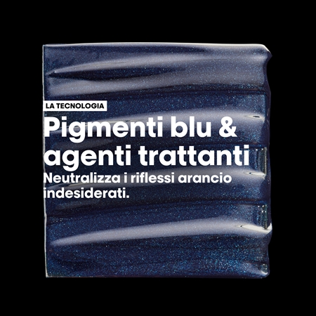 L’Oréal Professionnel Serie Expert Vitamino Color Spectrum shampoo protezione colore