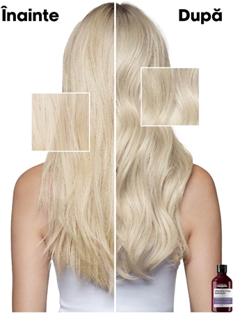 L’Oréal Professionnel Serie Expert Vitamino Color Spectrum șampon pentru protecția culorii