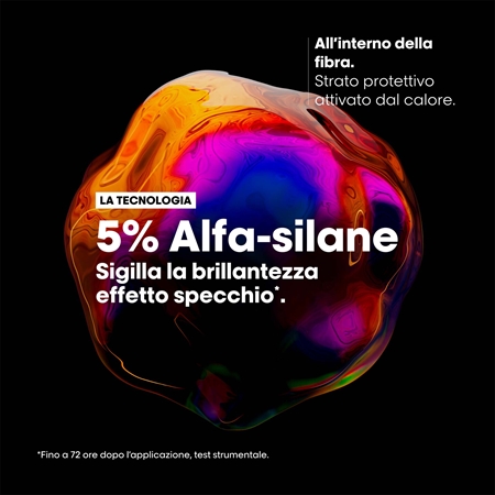 L’Oréal Professionnel Serie Expert Vitamino Color Spectrum siero per la brillantezza