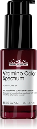 L’Oréal Professionnel Serie Expert Vitamino Color Spectrum sérum pro lesk