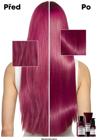 L’Oréal Professionnel Serie Expert Vitamino Color Spectrum sérum pro lesk