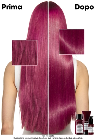 L’Oréal Professionnel Serie Expert Vitamino Color Spectrum siero per la brillantezza