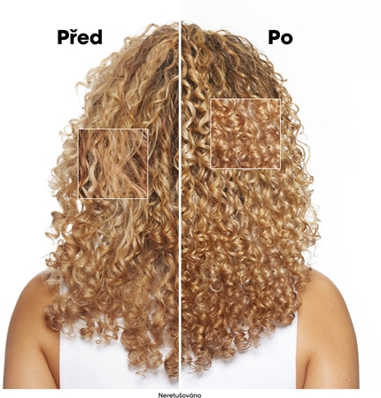 L’Oréal Professionnel Serie Expert Vitamino Color Spectrum sérum pro lesk