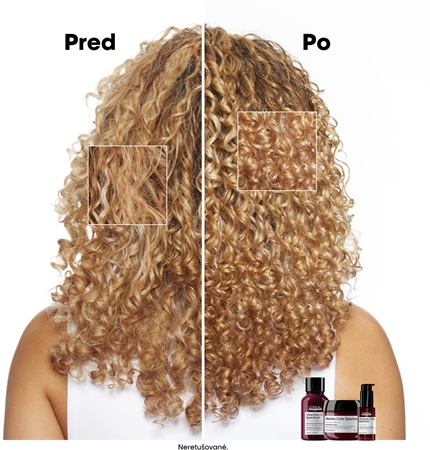 L’Oréal Professionnel Serie Expert Vitamino Color Spectrum sérum pre lesk