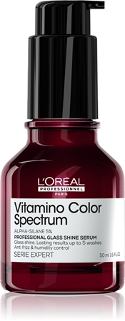 L’Oréal Professionnel Serie Expert Vitamino Color Spectrum siero protezione colore