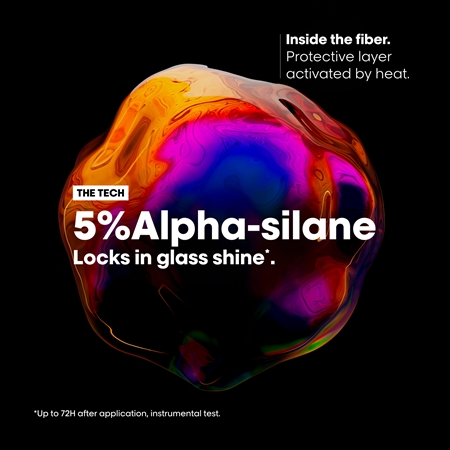 L’Oréal Professionnel Serie Expert Vitamino Color Spectrum serum za sijaj