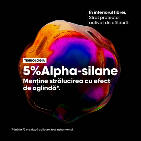 L’Oréal Professionnel Serie Expert Vitamino Color Spectrum ser pentru stralucire