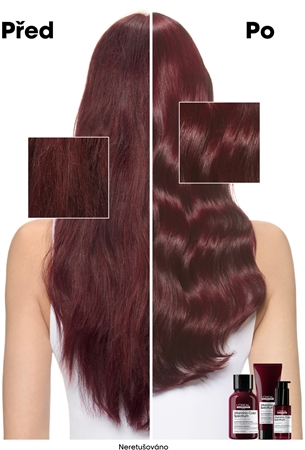 L’Oréal Professionnel Serie Expert Vitamino Color Spectrum sérum pro lesk
