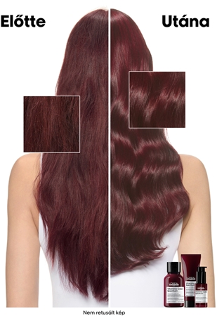 L’Oréal Professionnel Serie Expert Vitamino Color Spectrum szérum a magas fényért