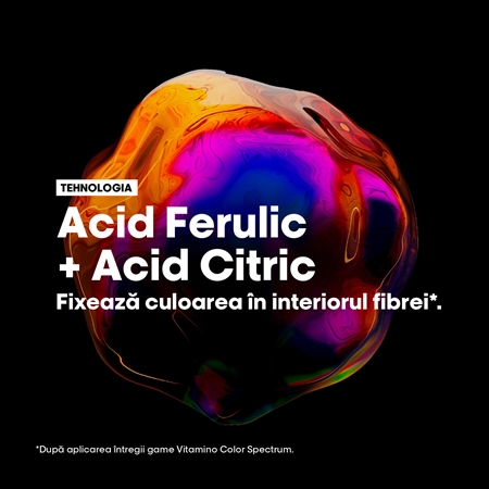 L’Oréal Professionnel Serie Expert Vitamino Color Spectrum masca pentru protecția culorii