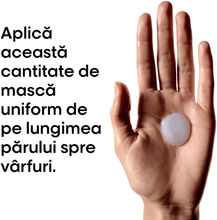 L’Oréal Professionnel Serie Expert Vitamino Color Spectrum masca pentru protecția culorii
