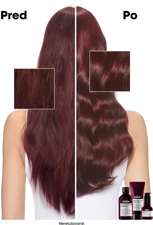 L’Oréal Professionnel Serie Expert Vitamino Color Spectrum šampón na ochranu farby