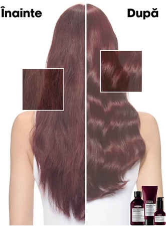 L’Oréal Professionnel Serie Expert Vitamino Color Spectrum balsam pentru protecția culorii