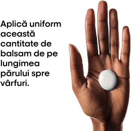 L’Oréal Professionnel Serie Expert Vitamino Color Spectrum balsam pentru protecția culorii