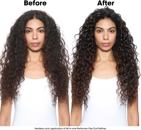 L’Oréal Professionnel Tecni.Art Flex Curl Definer Stylingcreme til krøllet hår