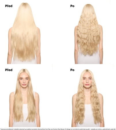 L’Oréal Professionnel Tecni.Art Flex Waves sprej pro nedbalé plážové vlny