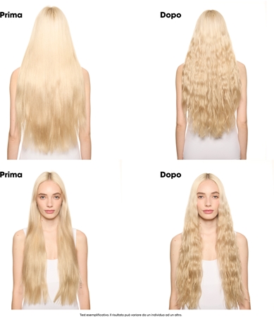 L’Oréal Professionnel Tecni.Art Flex Waves spray per capelli mossi effetto spiaggia