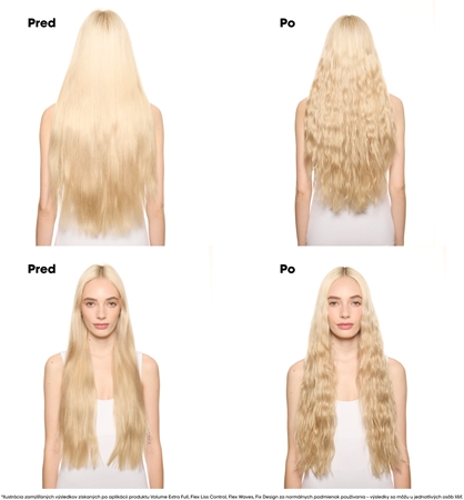 L’Oréal Professionnel Tecni.Art Flex Waves sprej pre nedbalé plážové vlny