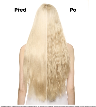L’Oréal Professionnel Tecni.Art Flex Waves sprej pro nedbalé plážové vlny