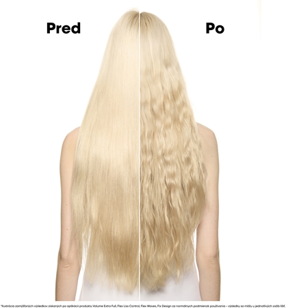 L’Oréal Professionnel Tecni.Art Flex Waves sprej pre nedbalé plážové vlny