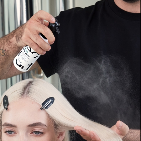 L’Oréal Professionnel Tecni.Art Flex Waves sprej pro nedbalé plážové vlny