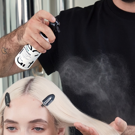L’Oréal Professionnel Tecni.Art Flex Waves sprej pre nedbalé plážové vlny