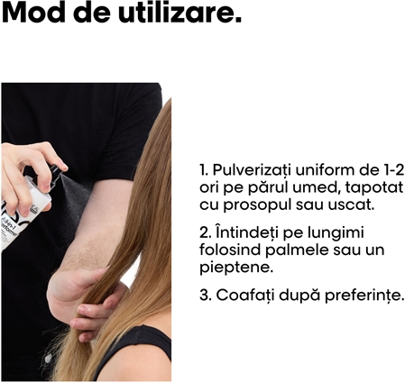 L’Oréal Professionnel Tecni.Art All-in-1 Performer ingrijire leave-in Spray
