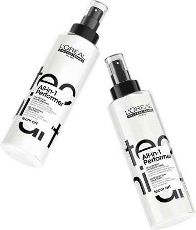 L’Oréal Professionnel Tecni.Art All-in-1 Performer ingrijire leave-in Spray
