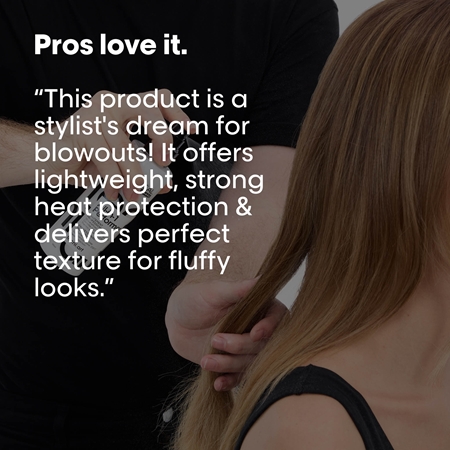 L’Oréal Professionnel Tecni.Art All-in-1 Performer Leave-in Care in a spray