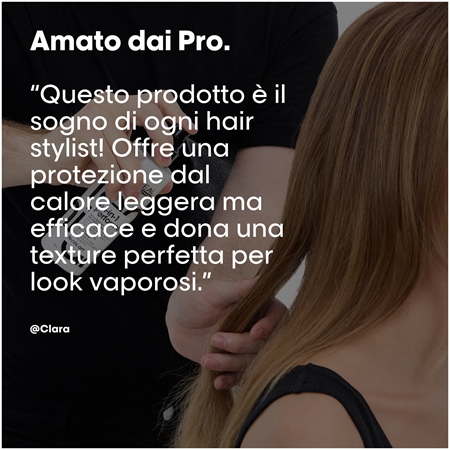 L’Oréal Professionnel Tecni.Art All-in-1 Performer trattamento senza risciacquo in spray