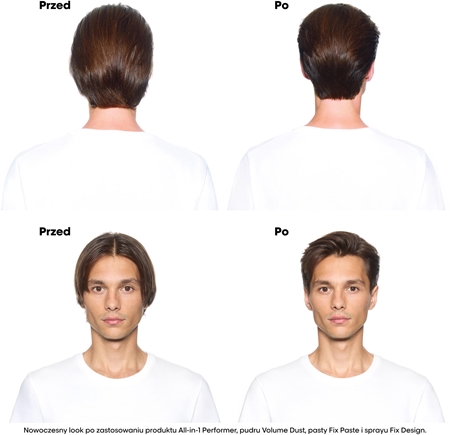 L’Oréal Professionnel Tecni.Art All-in-1 Performer pielęgnacja bez spłukiwania w sprayu