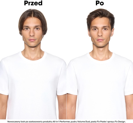 L’Oréal Professionnel Tecni.Art All-in-1 Performer pielęgnacja bez spłukiwania w sprayu