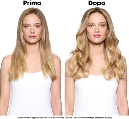 L’Oréal Professionnel Tecni.Art All-in-1 Performer trattamento senza risciacquo in spray