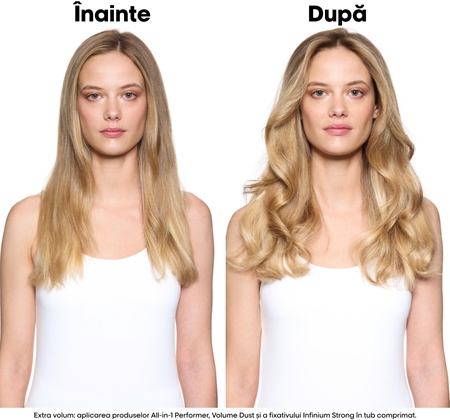 L’Oréal Professionnel Tecni.Art All-in-1 Performer ingrijire leave-in Spray