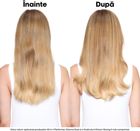 L’Oréal Professionnel Tecni.Art All-in-1 Performer ingrijire leave-in Spray