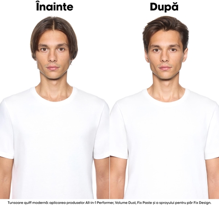 L’Oréal Professionnel Tecni.Art All-in-1 Performer ingrijire leave-in Spray
