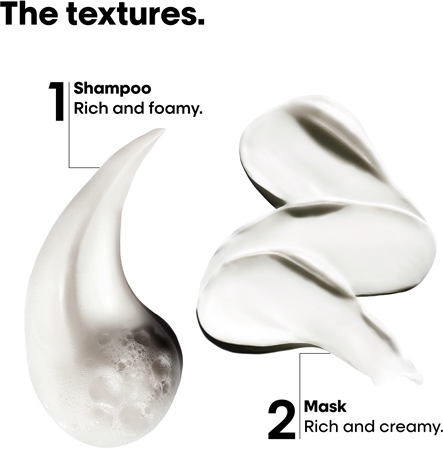 L’Oréal Professionnel Serie Expert Metal Detox dárková sada pro poškozené vlasy