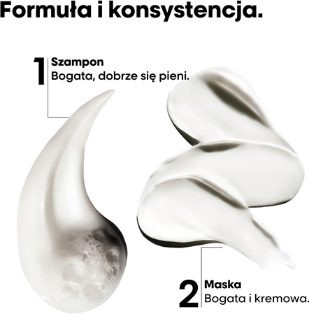 L’Oréal Professionnel Serie Expert Metal Detox zestaw upominkowy do włosów zniszczonych