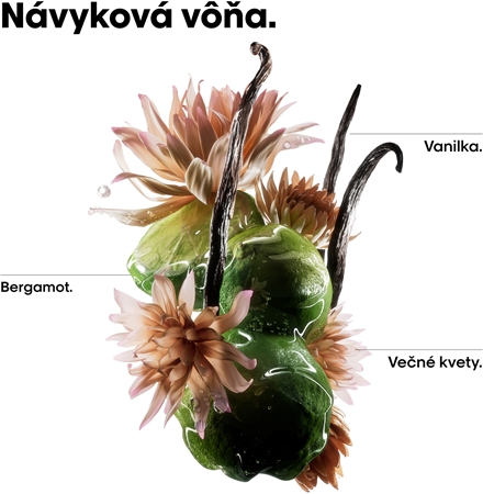 L’Oréal Professionnel Serie Expert Absolut Repair Molecular vyživujúci olej na vlasy pre poškodené vlasy
