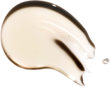 L’Oréal Professionnel Serie Expert Absolut Repair πολυλειτουργικό λάδι για τα μαλλιά