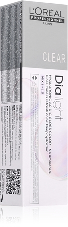 L’Oréal Professionnel Dia Light Juuksevärv