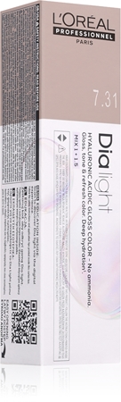 L’Oréal Professionnel Dia Light Hårfarve
