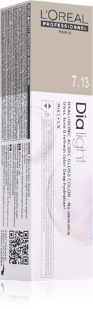 L’Oréal Professionnel Dia Light Juuksevärv