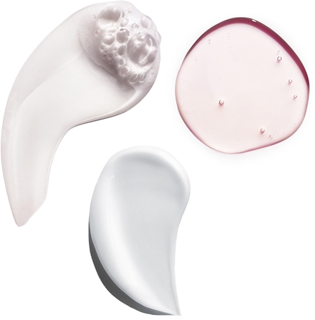 L’Oréal Professionnel Serie Expert Vitamino Color Spectrum zestaw upominkowy chroniąca kolor