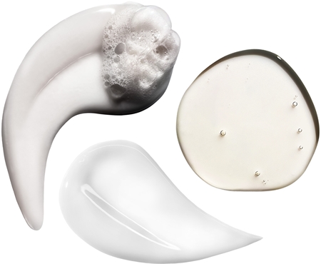 L’Oréal Professionnel Serie Expert Absolut Repair Molecular zestaw upominkowy do włosów zniszczonych