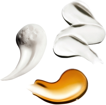 L’Oréal Professionnel Serie Expert Metal DX Geschenkset für gefärbtes und geschädigtes Haar