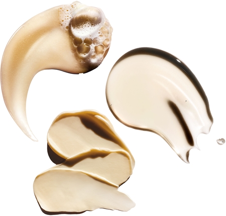 L’Oréal Professionnel Serie Expert Absolut Repair zestaw upominkowy do włosów suchych i zniszczonych