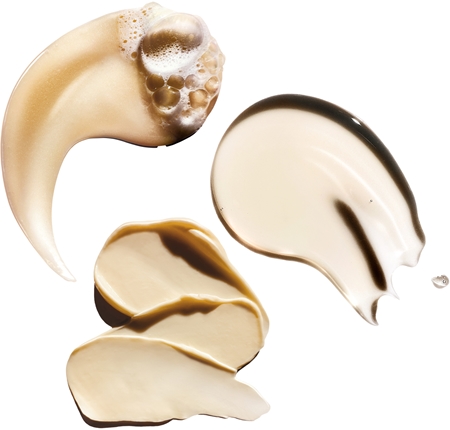 L’Oréal Professionnel Serie Expert Absolut Repair zestaw upominkowy do włosów suchych i zniszczonych